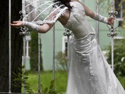 hokiralyno_vizsgamunka 2007